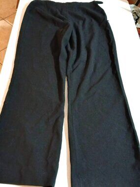 Worthington Petite Pants 8P